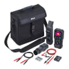 Vignette Photo produit 1