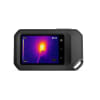 Vignette Photo produit 1