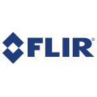 Turbotronic - Flir Thermal Studio Standard, licence d'abonnement 1 An