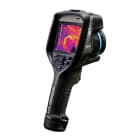 Turbotronic - Caméra thermique haute résolution 320 x 240 Pixels. Objectif 42°