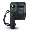 Turbotronic - Caméra thermique professionnelle résolution 480x640 px avec plateforme Asstlink