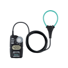 Turbotronic - Pince flexible TRMS 400A Ø70mm