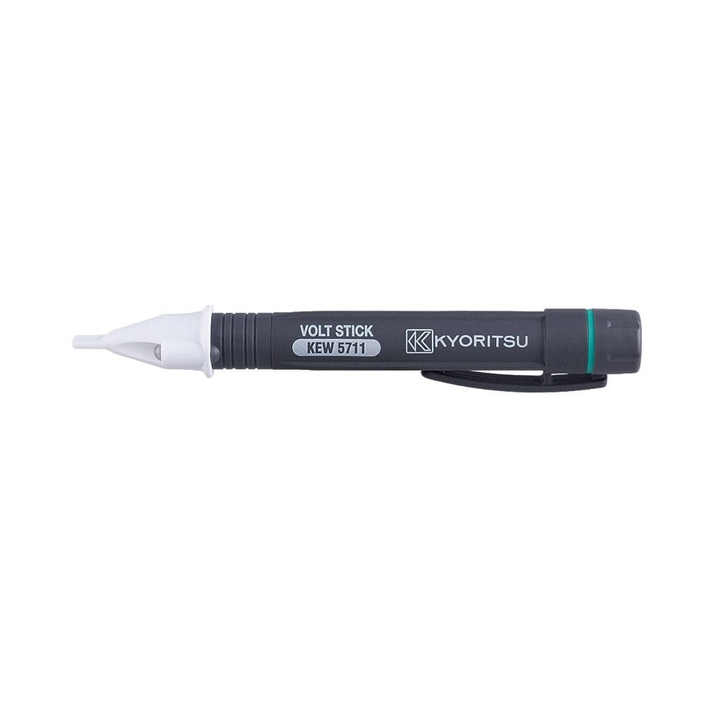 Turbotronic - Stylo-testeur de tension Voltstick