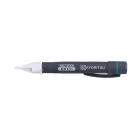 Turbotronic - Stylo-testeur de tension Voltstick