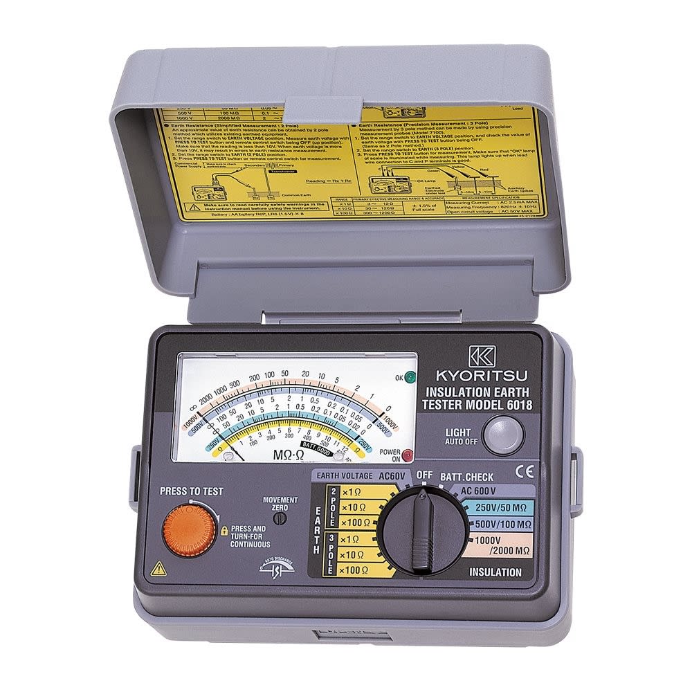 Turbotronic - Contrôleur d'installation Analogique 2 fonctions