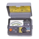 Turbotronic - Contrôleur d'installation Analogique 2 fonctions