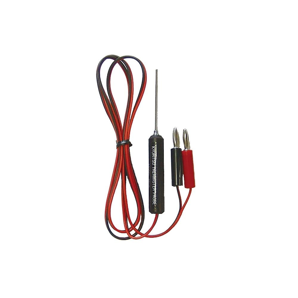 Turbotronic - Sondes température pour K2608/1110
