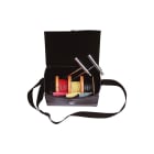 Turbotronic - Accessoires pour mesure de terre K4102/4105/6018