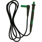 Turbotronic - Sonde d'équipotentialité K5404/6011/6015