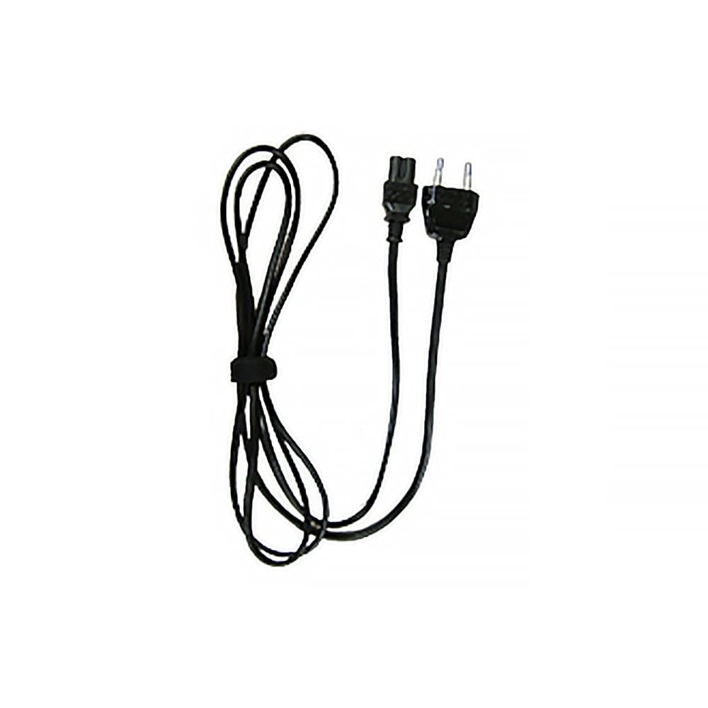 Turbotronic - Câble d'alimentation pour K3128,6305,6315