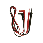 Turbotronic - Cordons de test (K1051/1052/1061/1062