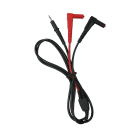 Turbotronic - Cordon de sortie analogique pour K2002PA,2002R,2003A,2009R,2010,2412,2500,2510
