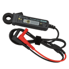 Turbotronic - Pince 130Aca et 180Acc adaptable sur multimètre K1051 et K1052