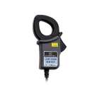 Turbotronic - Pince adapt.de courant diam.24mm 100Aca