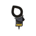 Turbotronic - Pince 500 Aca diam 40 mm