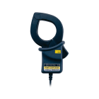 Turbotronic - Pince 200 Aca diam 40 mm