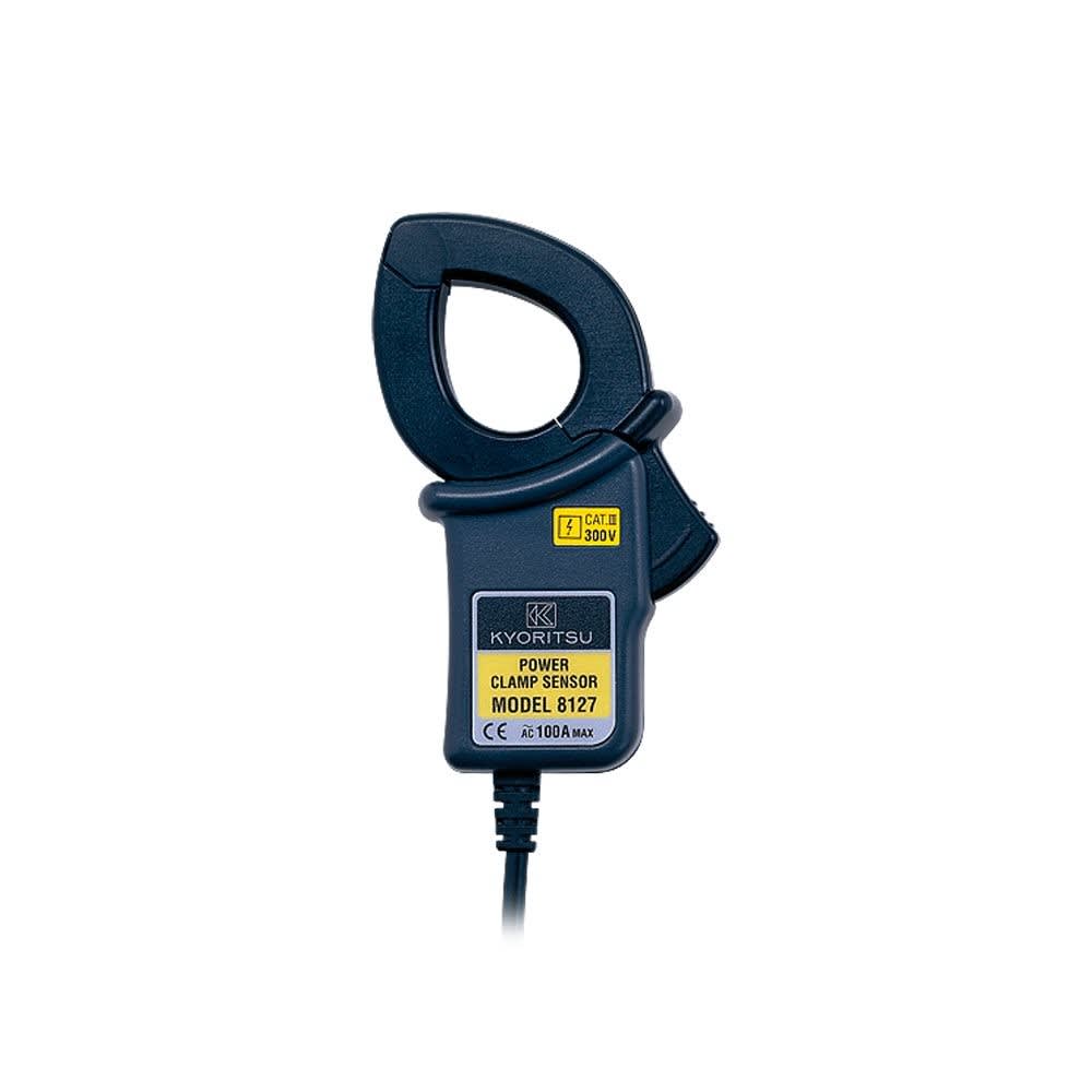 Turbotronic - Pince 100 Aca diam 24mm