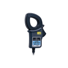 Turbotronic - Pince adapt.pour courant de fuite diam.24mm 30Aca