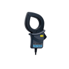 Turbotronic - Pince adapt.pour courant de fuite diam.40mm 70Aca