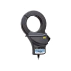 Turbotronic - Pince adapt.pour courant de fuite diam.68mm 100Aca