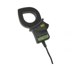 Turbotronic - Pince de courant de fuite 10A, Diam 40 mm