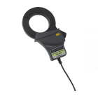 Turbotronic - Pince de courant de fuite 10A, Diam68 mm