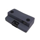 Turbotronic - Set de communication USB et son logiciel