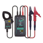 Turbotronic - Source de signal pour testeur de prise intelligent