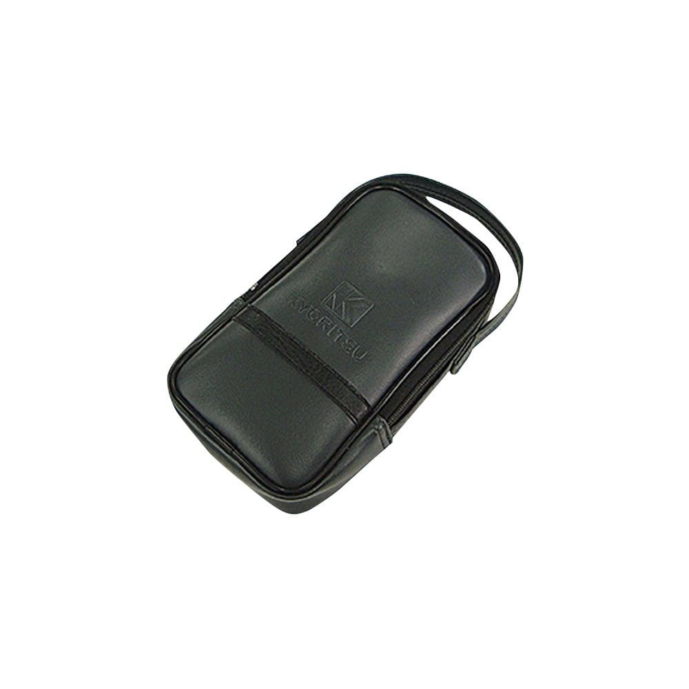 Turbotronic - Etui de transport souple pour K1021R, 2432, 2433, 2433R, 2434, 2608A