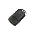 Turbotronic - Etui de transport souple pour K1021R, 2432, 2433, 2433R, 2434, 2608A