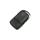 Turbotronic - Etui de transport souple pour K1021R, 2432, 2433, 2433R, 2434, 2608A
