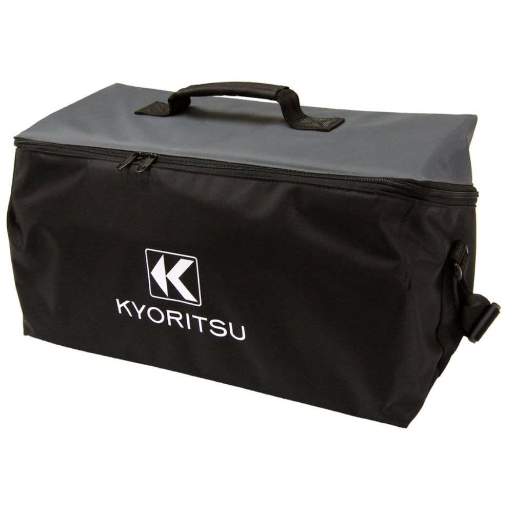 Turbotronic - Sacoche de transport souple pour K4106, 5050, 6305, 6315