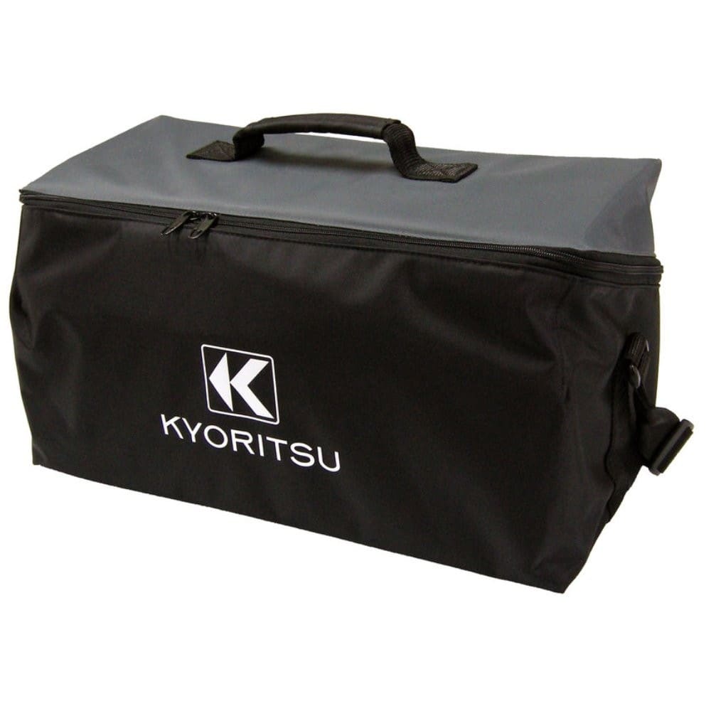 Turbotronic - Sacoche de transport souple pour K4106, 5050, 6305, 6315