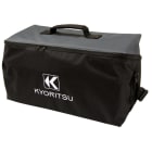 Turbotronic - Sacoche de transport souple pour K4106, 5050, 6305, 6315
