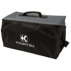 Turbotronic - Sacoche de transport souple pour K4106, 5050, 6305, 6315
