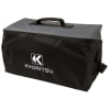 Vignette Photo produit 1