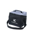 Turbotronic - Sacoche souple de transport pour K5010,5020,6315