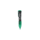 Turbotronic - Stylo testeur de tension sans contact 1000V