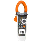 Turbotronic - Pince de courant pour installations PV 1500A/2000Vcc