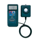 Turbotronic - Luxmètre numérique (200/2000/20000 Lux)