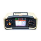 Turbotronic - Contrôleur d'installation 7 fonctions selon la norme NFC 15-100