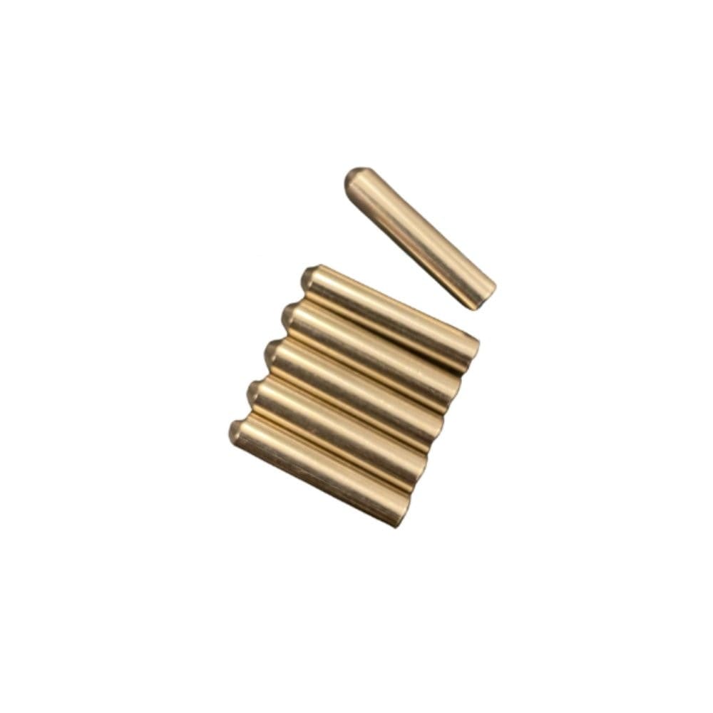 Turbotronic - Broches de contact pour pointe de touche 3 paires