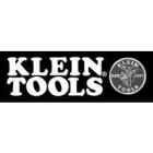 Turbotronic - Fiche de données modulaire PassThru CAT 5E, 200 pièces