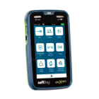 Turbotronic - Testeur de câble et Ethernet pour réseaux LAN cuivre, fibre et sans fil