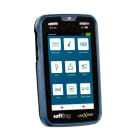 Turbotronic - Testeur de câble et Ethernet pour réseaux cuivre