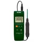 Turbotronic - Mesureur de champ magnétique CA/CC. 30 000G, 3000 mT.