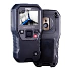 Turbotronic - Humidimètre à image thermique 80x60 Pixels.