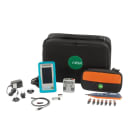 Turbotronic - KIT DE TEST ENH CERTI-LITE/IDENTIFIANT 50HZ