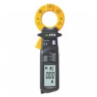 Turbotronic - Pince de courant de fuite 60A