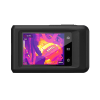 Vignette Photo produit 1